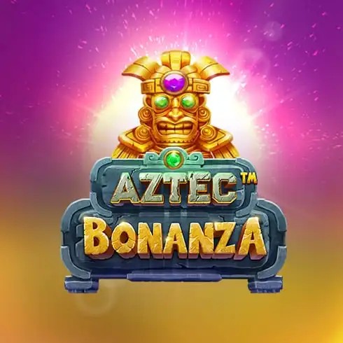 Aztec Bonanza – slot by Pragmatic Play, featured at n1betfi.com