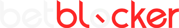 BetBlocker self-exclusion app | Finland at vipsluck