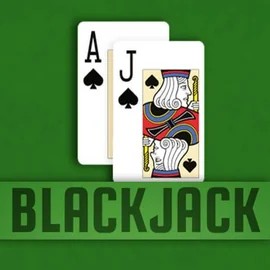 Play Blackjack (Relax Gaming) slot by Relax Gaming on n1betfi.com