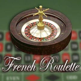 French Roulette (BGaming) casino game by BGAMING – featured logo at N1Bet Casino