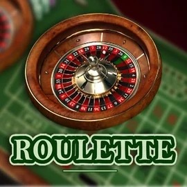 Play the Roulette (Habanero) slot by Habanero on N1Bet Casino